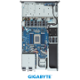 GIGABYTE R143-EG0 (rev. AAC2) GIGABYTE R143-EG0 (rev. AAC2)