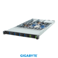 GIGABYTE R143-EG2 (rev. AAC2)