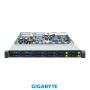 GIGABYTE R143-EG2 (rev. AAC2) GIGABYTE R143-EG2 (rev. AAC2)