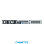 GIGABYTE R143-EG2 (rev. AAC2) GIGABYTE R143-EG2 (rev. AAC2)
