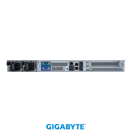 GIGABYTE R152-P30 (rev. 100) GIGABYTE R152-P30 (rev. 100)