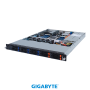 GIGABYTE R152-P31 (rev. 100) GIGABYTE R152-P31 (rev. 100)