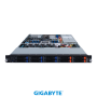 GIGABYTE R152-P31 (rev. 100) GIGABYTE R152-P31 (rev. 100)