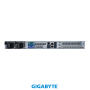 GIGABYTE R152-P31 (rev. 100) GIGABYTE R152-P31 (rev. 100)