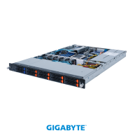 GIGABYTE R152-P32 (rev. 100)