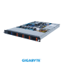 GIGABYTE R152-P32 (rev. 100) GIGABYTE R152-P32 (rev. 100)