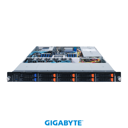 GIGABYTE R152-P32 (rev. 100) GIGABYTE R152-P32 (rev. 100)