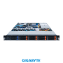 GIGABYTE R152-P32 (rev. 100) GIGABYTE R152-P32 (rev. 100)