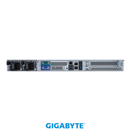 GIGABYTE R152-P32 (rev. 100) GIGABYTE R152-P32 (rev. 100)