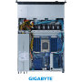 GIGABYTE R152-P32 (rev. 100) GIGABYTE R152-P32 (rev. 100)