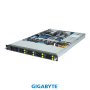 GIGABYTE R152-P33 (rev. 100) GIGABYTE R152-P33 (rev. 100)