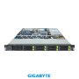 GIGABYTE R152-P33 (rev. 100) GIGABYTE R152-P33 (rev. 100)