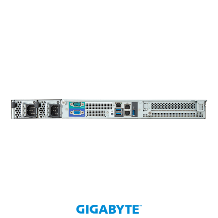 GIGABYTE R152-P33 (rev. 100) GIGABYTE R152-P33 (rev. 100)