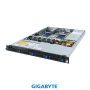 GIGABYTE R152-Z30 (rev. A00) GIGABYTE R152-Z30 (rev. A00)