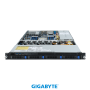 GIGABYTE R152-Z30 (rev. A00) GIGABYTE R152-Z30 (rev. A00)