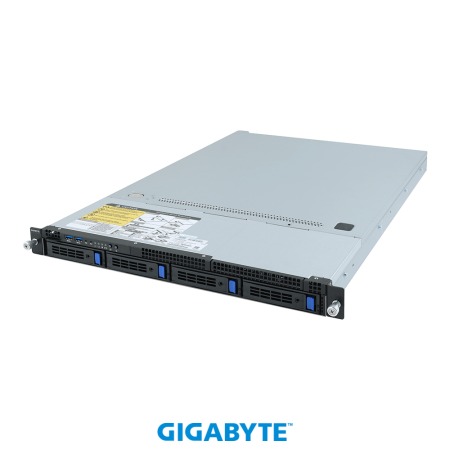 GIGABYTE R152-Z30 (rev. A00) GIGABYTE R152-Z30 (rev. A00)