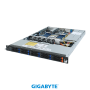 GIGABYTE R152-Z31 (rev. A00) GIGABYTE R152-Z31 (rev. A00)
