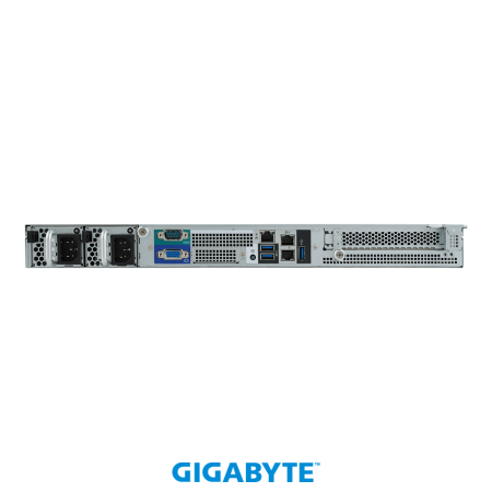 GIGABYTE R152-Z31 (rev. A00) GIGABYTE R152-Z31 (rev. A00)