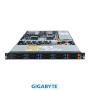 GIGABYTE R152-Z31 (rev. A00) GIGABYTE R152-Z31 (rev. A00)