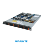 GIGABYTE R152-Z32 (rev. A00) GIGABYTE R152-Z32 (rev. A00)