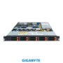 GIGABYTE R152-Z32 (rev. A00) GIGABYTE R152-Z32 (rev. A00)
