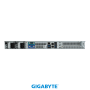 GIGABYTE R152-Z32 (rev. A00) GIGABYTE R152-Z32 (rev. A00)