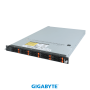 GIGABYTE R152-Z32 (rev. A00) GIGABYTE R152-Z32 (rev. A00)