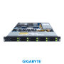 GIGABYTE R152-Z33 (rev. A00) GIGABYTE R152-Z33 (rev. A00)