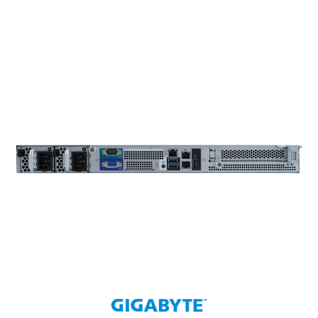 GIGABYTE R152-Z33 (rev. A00) GIGABYTE R152-Z33 (rev. A00)