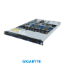 GIGABYTE R161-340 (rev. 100/200) GIGABYTE R161-340 (rev. 100/200)