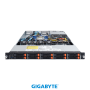 GIGABYTE R162-Z10 (rev. A00) GIGABYTE R162-Z10 (rev. A00)