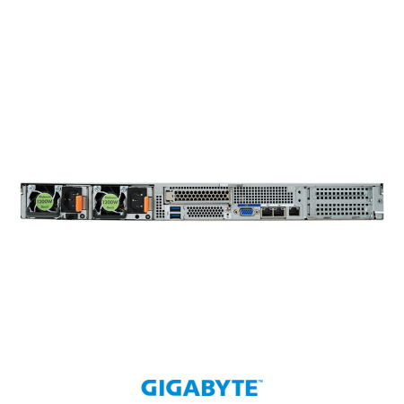 GIGABYTE R162-Z10 (rev. A00) GIGABYTE R162-Z10 (rev. A00)