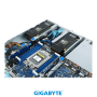 GIGABYTE R162-Z10 (rev. A00) GIGABYTE R162-Z10 (rev. A00)
