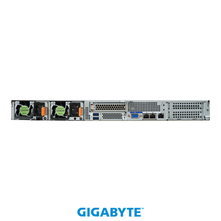 GIGABYTE R162-Z11 (rev. A00) GIGABYTE R162-Z11 (rev. A00)