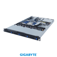 GIGABYTE R162-ZA0 (rev. A00)