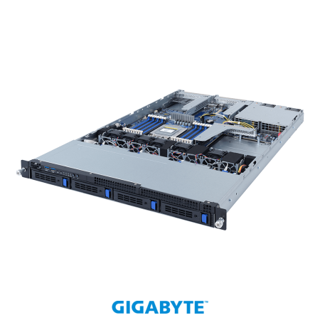 GIGABYTE R162-ZA0 (rev. A00) GIGABYTE R162-ZA0 (rev. A00)