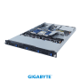 GIGABYTE R162-ZA0 (rev. A00) GIGABYTE R162-ZA0 (rev. A00)