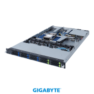 GIGABYTE R162-ZA1 (rev. A00)