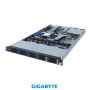 GIGABYTE R162-ZA1 (rev. A00) GIGABYTE R162-ZA1 (rev. A00)