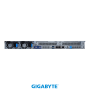 GIGABYTE R162-ZA1 (rev. A00) GIGABYTE R162-ZA1 (rev. A00)