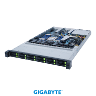 GIGABYTE R162-ZA2 (rev. A00)