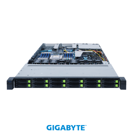 GIGABYTE R162-ZA2 (rev. A00) GIGABYTE R162-ZA2 (rev. A00)