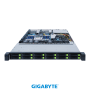 GIGABYTE R162-ZA2 (rev. A00) GIGABYTE R162-ZA2 (rev. A00)
