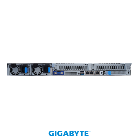 GIGABYTE R162-ZA2 (rev. A00) GIGABYTE R162-ZA2 (rev. A00)