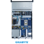 GIGABYTE R162-ZA2 (rev. A00) GIGABYTE R162-ZA2 (rev. A00)