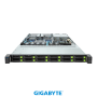 GIGABYTE R163-P32 (rev. AAC1) GIGABYTE R163-P32 (rev. AAC1)