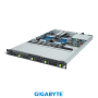 GIGABYTE R163-S30 (rev. AAB1) GIGABYTE R163-S30 (rev. AAB1)