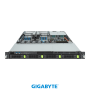 GIGABYTE R163-S30 (rev. AAB1) GIGABYTE R163-S30 (rev. AAB1)