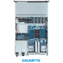 GIGABYTE R163-S30 (rev. AAB1) GIGABYTE R163-S30 (rev. AAB1)