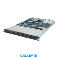 GIGABYTE R163-S30 (rev. AAB2)